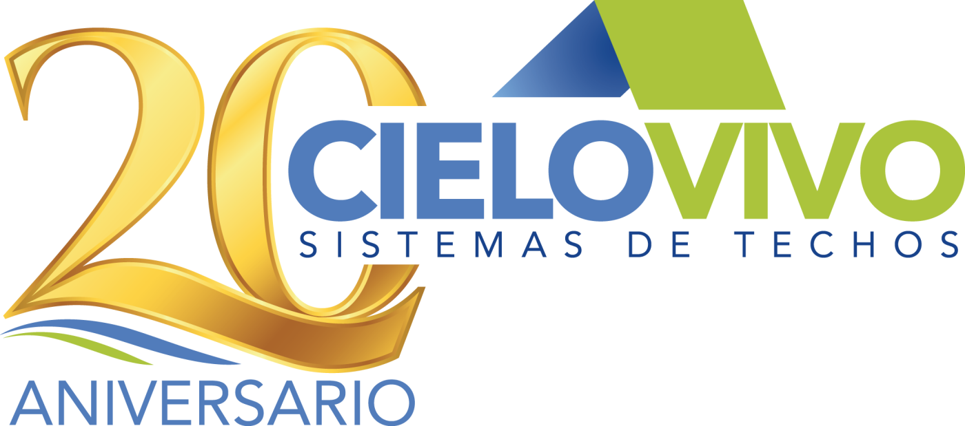 CIELOVIVO