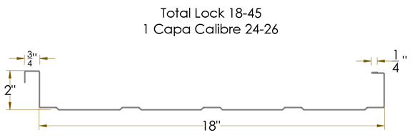 perfil_de_lamina_total_lock_18-45_una_capa